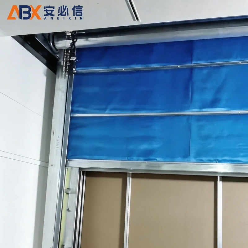 克孜勒苏柯尔克孜海绵门封