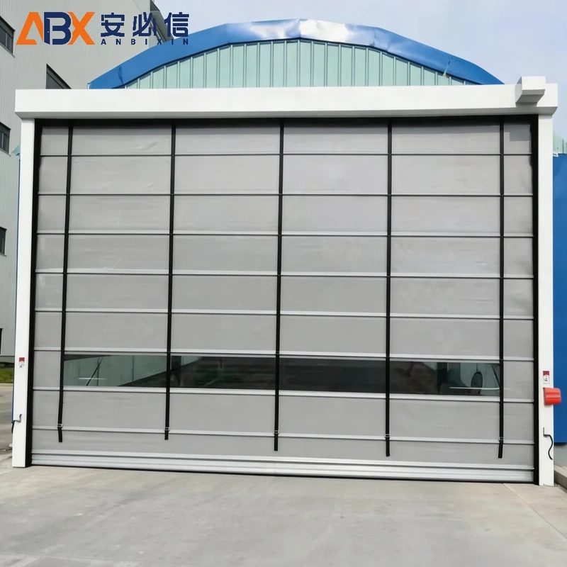 克孜勒苏柯尔克孜登车桥