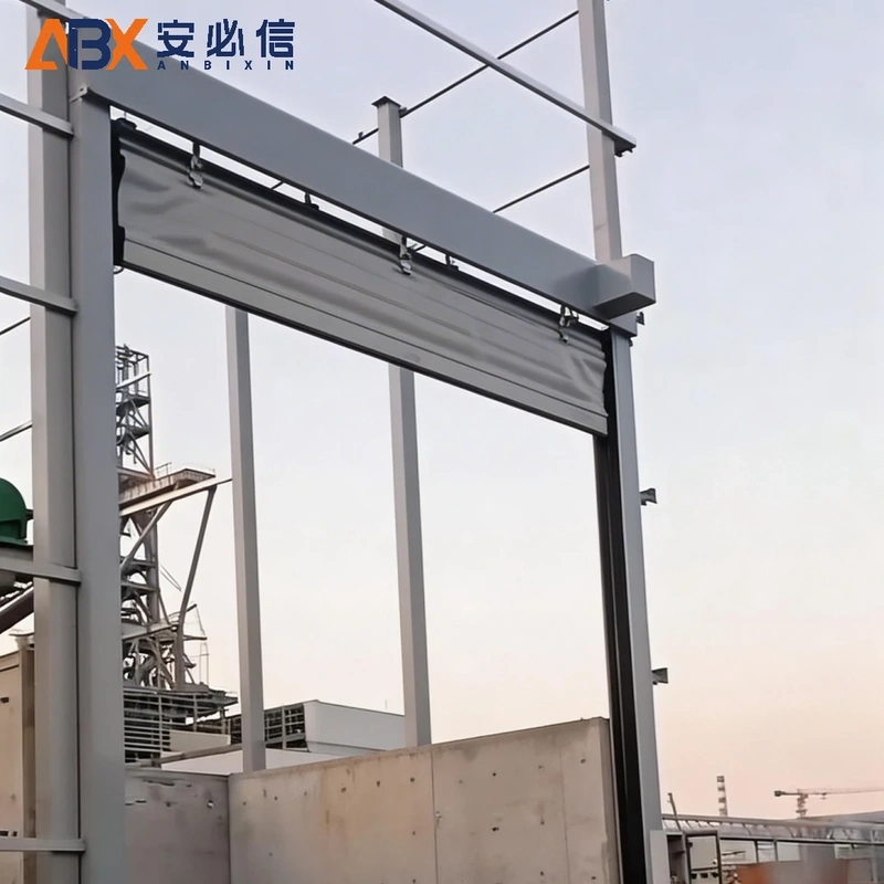 克孜勒苏柯尔克孜快速堆积门