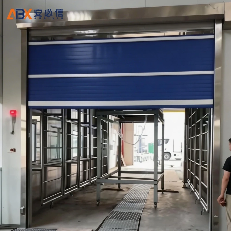 克孜勒苏柯尔克孜高速门