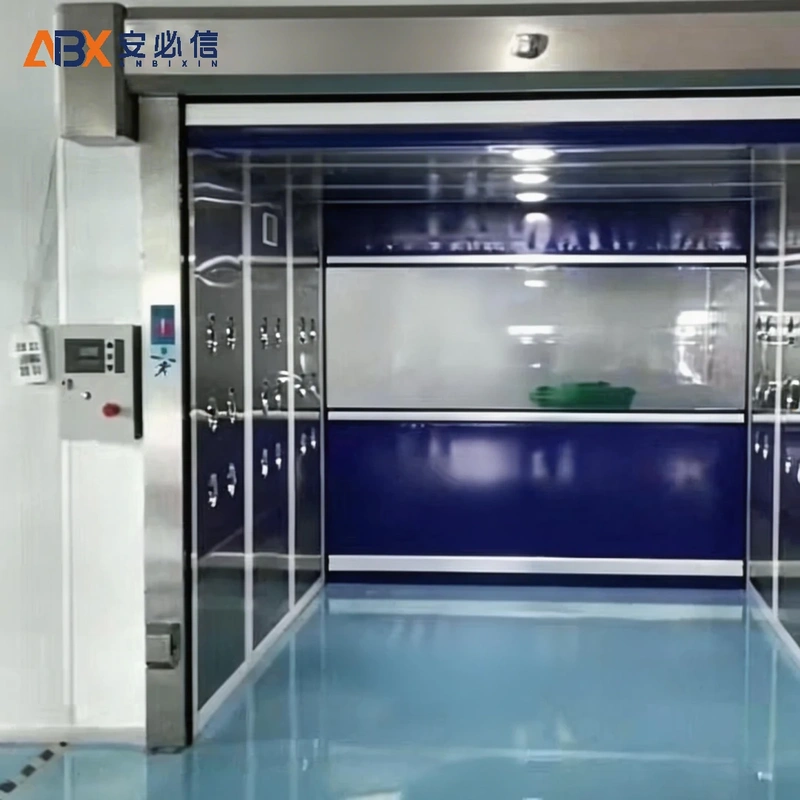 克孜勒苏柯尔克孜快速门
